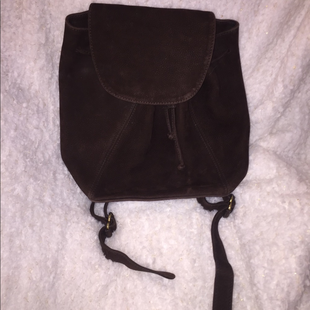 Coach bag/ purse